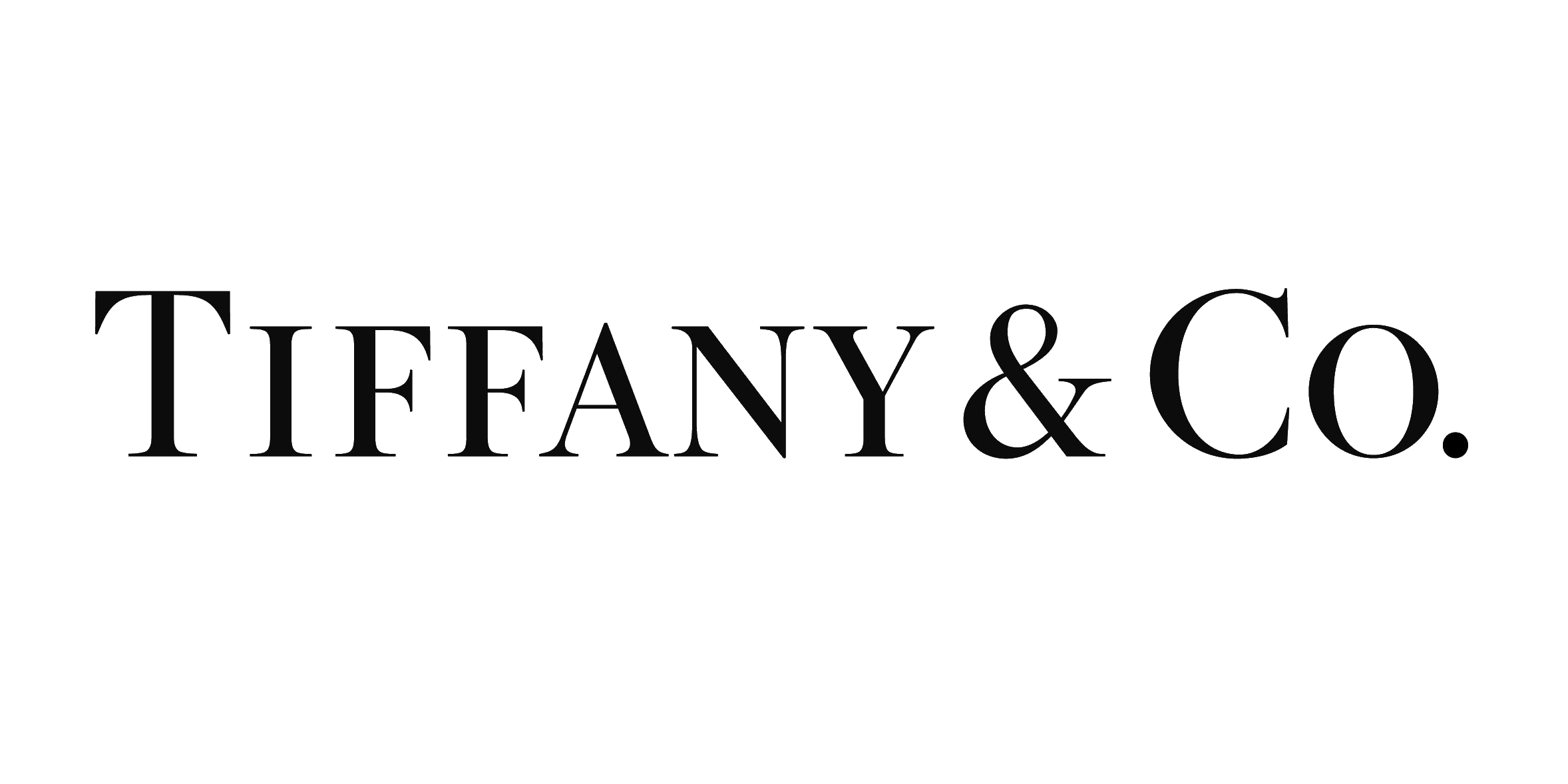 Tiffany & Co