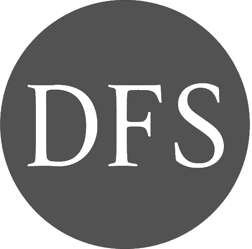 DFS