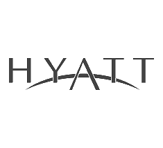 Hyatt