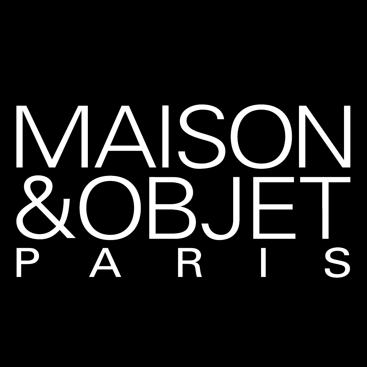 Maison & Objet