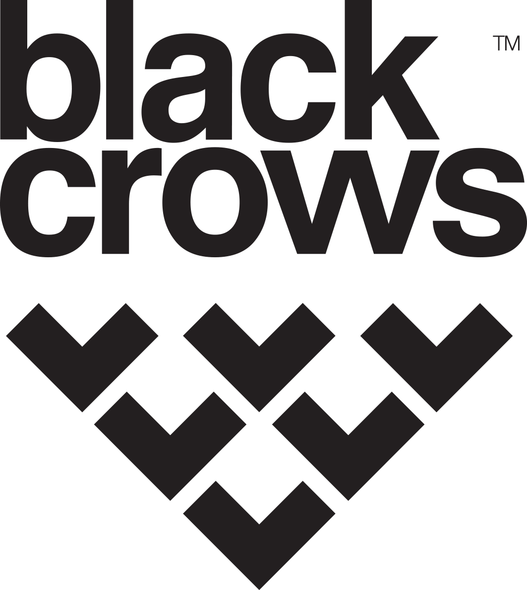 Black Crows