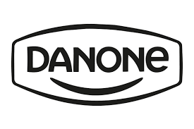 Danone