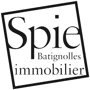 SPIE