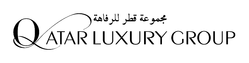 Qatar Luxury Group