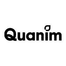 Quanim