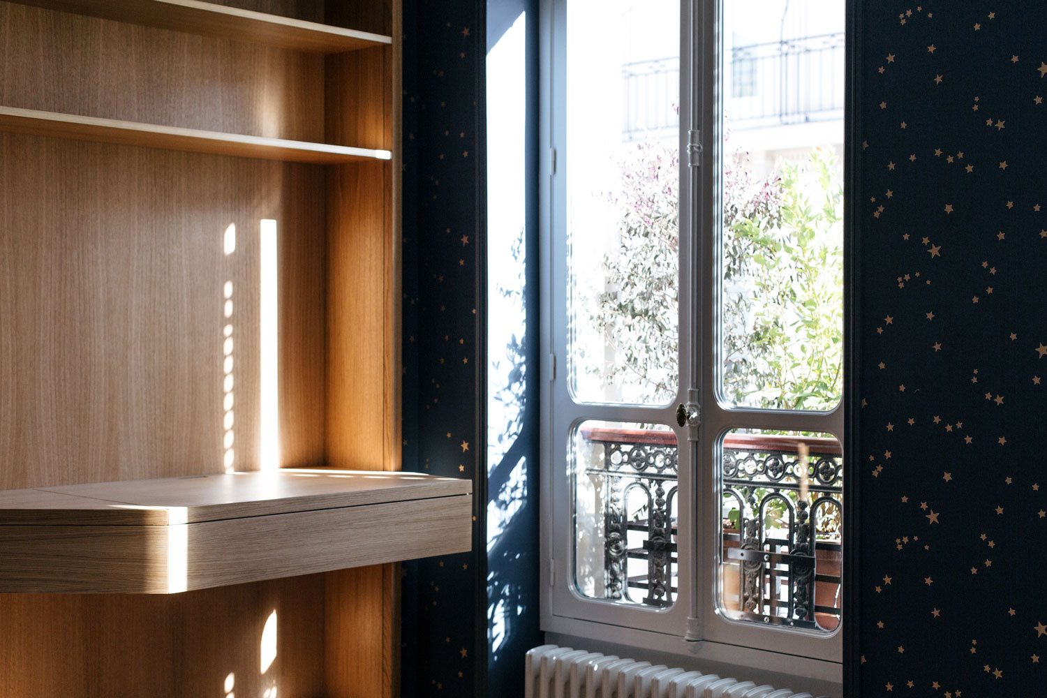 REV-x-private-residenceParis