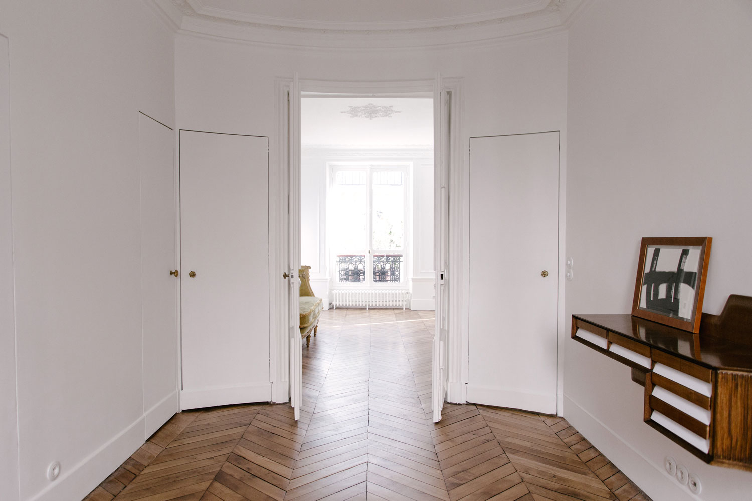 REV-x-private-residenceParis