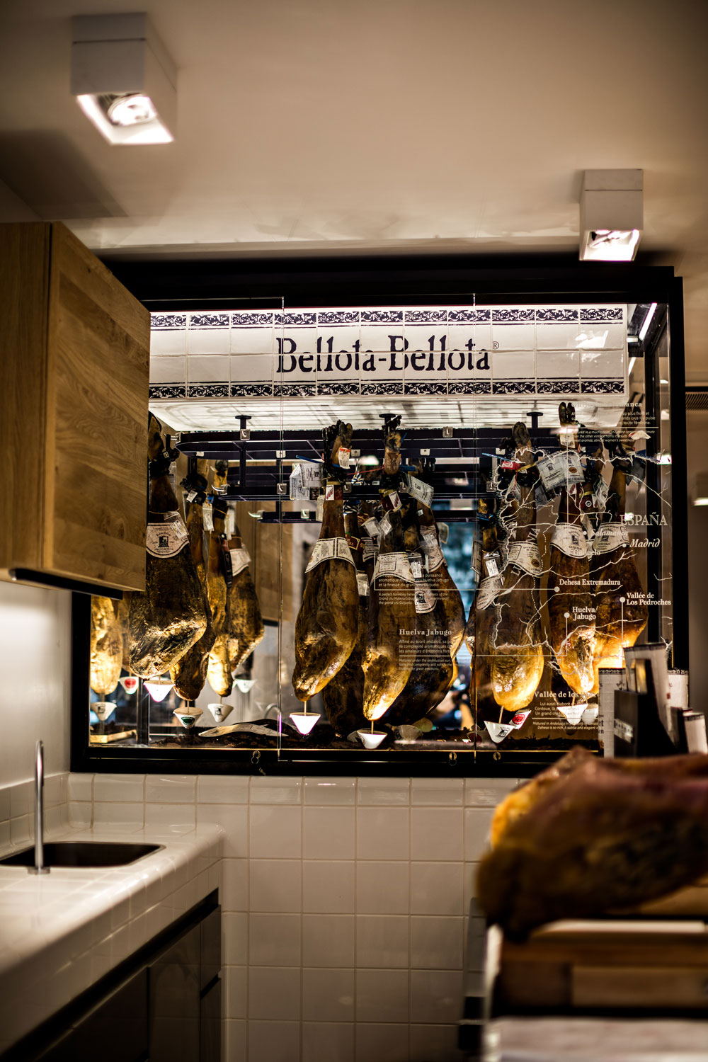 Bellota-Bellota_photosbyBenoitLinero