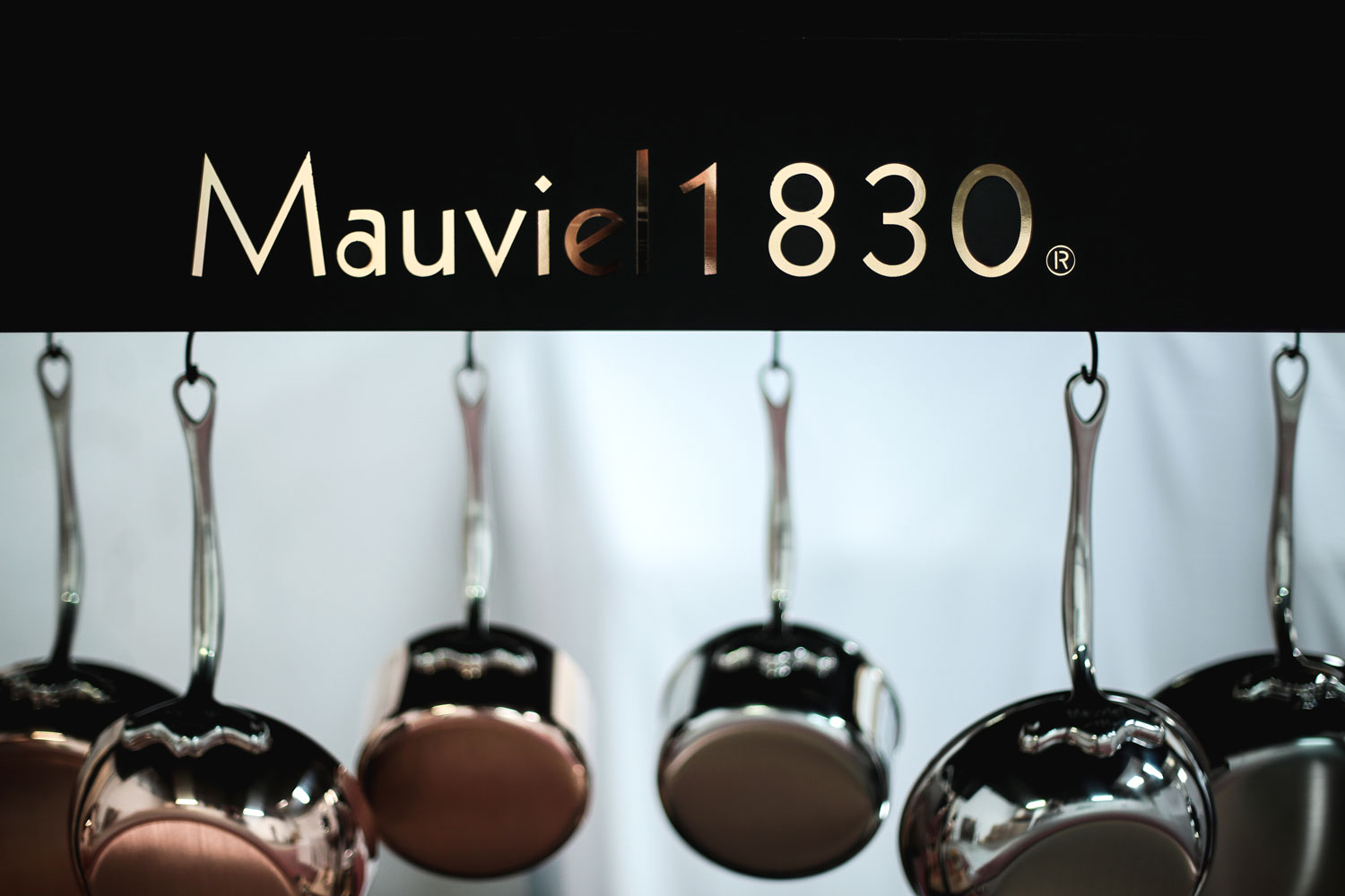 Mauviel-83.jpg