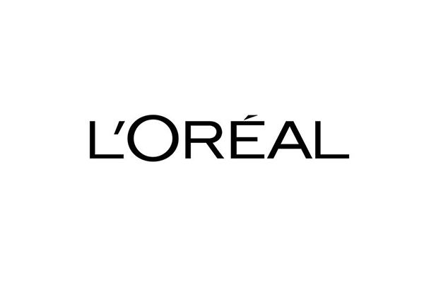 loreal-client